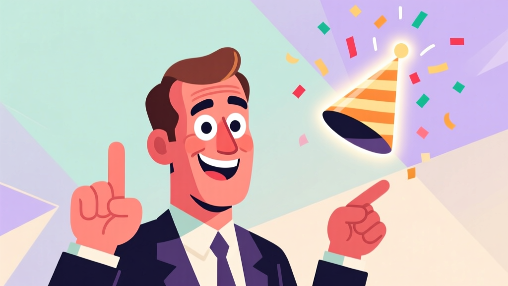 What Party Is Alan Simpson? The Viral Meme Explained + How to Use This Character for Unforgettable Themed Parties (Step-by-Step Guide)