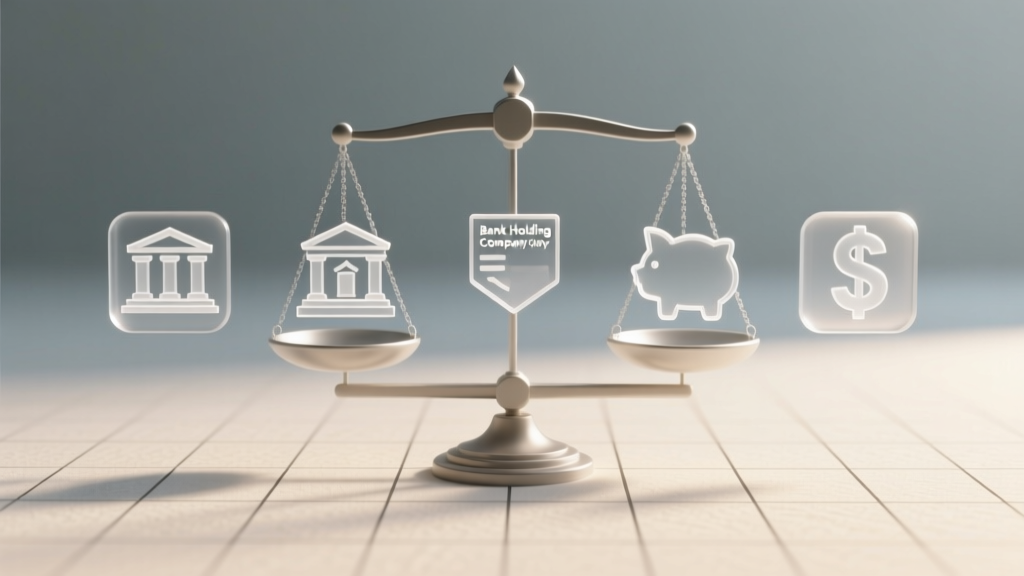 What JPMC parties are covered by US fair lending regulations? — The 5 entities regulators actually examine (and 3 you’re probably overlooking)