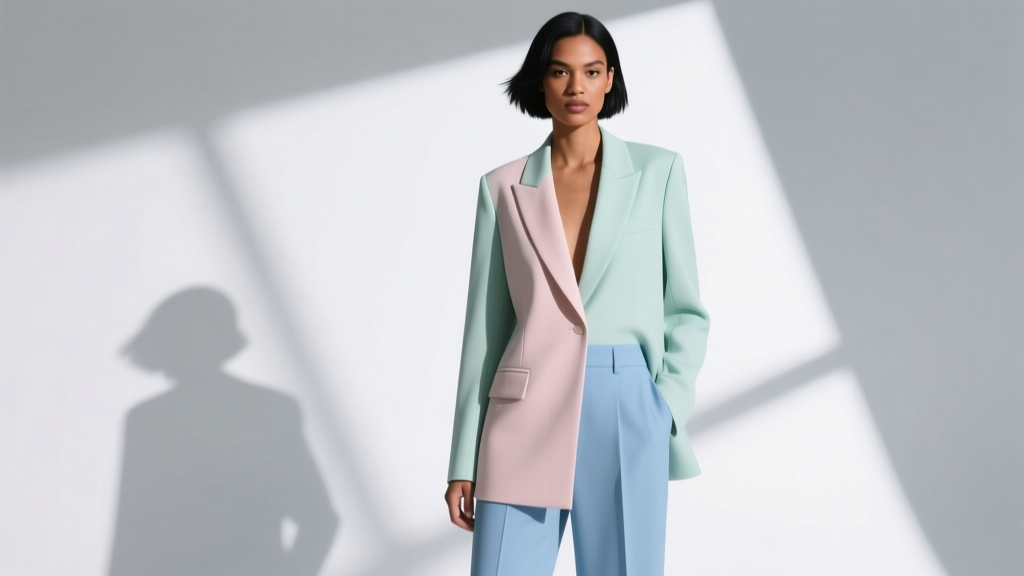 What to Wear for a Gender Reveal Party: The 7-Second Dress Code Rule (No More Guesswork, No Awkward Outfits, Just Confident, On-Theme Style That Photos Love)