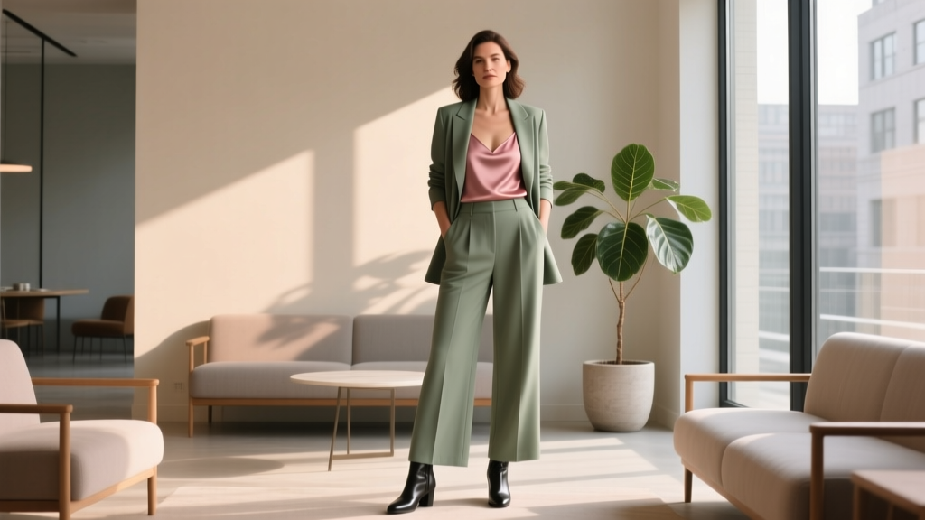 What to Wear on Birthday Party: The Stress-Free 5-Minute Outfit Formula (No More Last-Minute Panic or Overthinking)