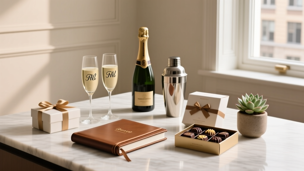 What to Give at Engagement Party: The Real-World Gift Guide That Saves You From Awkwardness, Overspending, and Last-Minute Panic (Backed by 127 Couples’ Surveys)
