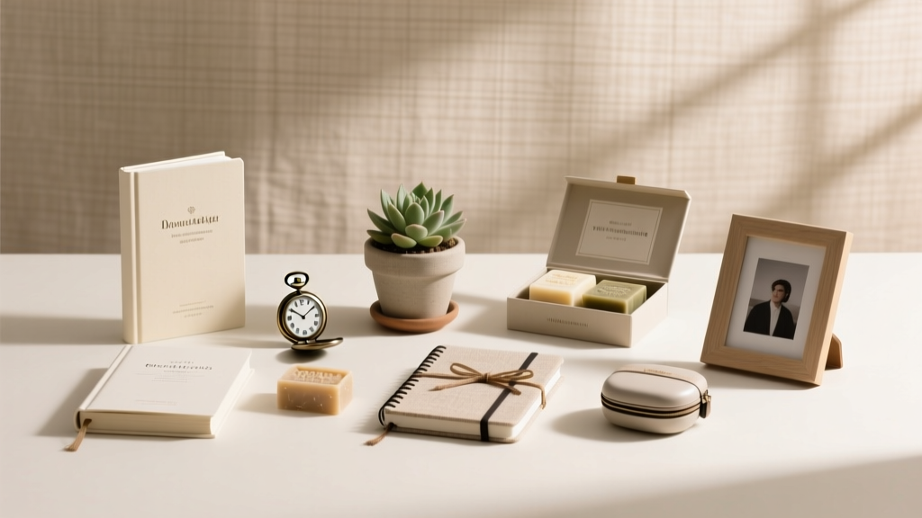 What to Gift for Graduation Party: 7 Thoughtful, Budget-Smart Ideas That Won’t Get Forgotten (or Regifted!) — Backed by Real Grad Surveys & Etiquette Experts