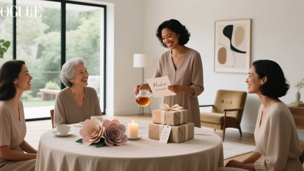 What Is a Bridal Shower Party? The Truth No One Tells You (It’s Not Just Cake & Games — Here’s How to Plan One That Feels Meaningful, Inclusive, and Stress-Free in 2024)