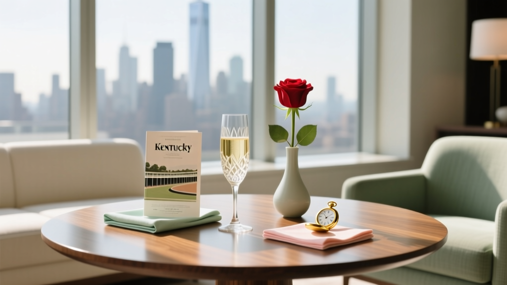 What Is a Kentucky Derby Party? The No-Stress Blueprint (7 Must-Do Steps, Real Budget Breakdowns & What 92% of Hosts Get Wrong)