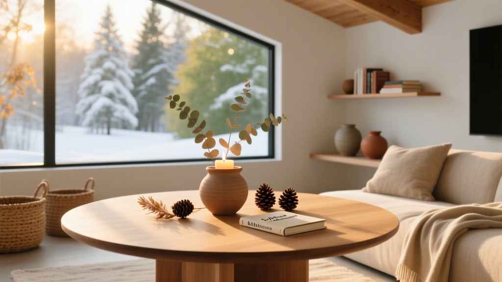 What Is a Solstice Party? 7 Surprisingly Simple Steps to Host a Meaningful, Memorable Winter or Summer Solstice Celebration—No Astrology Degree Required