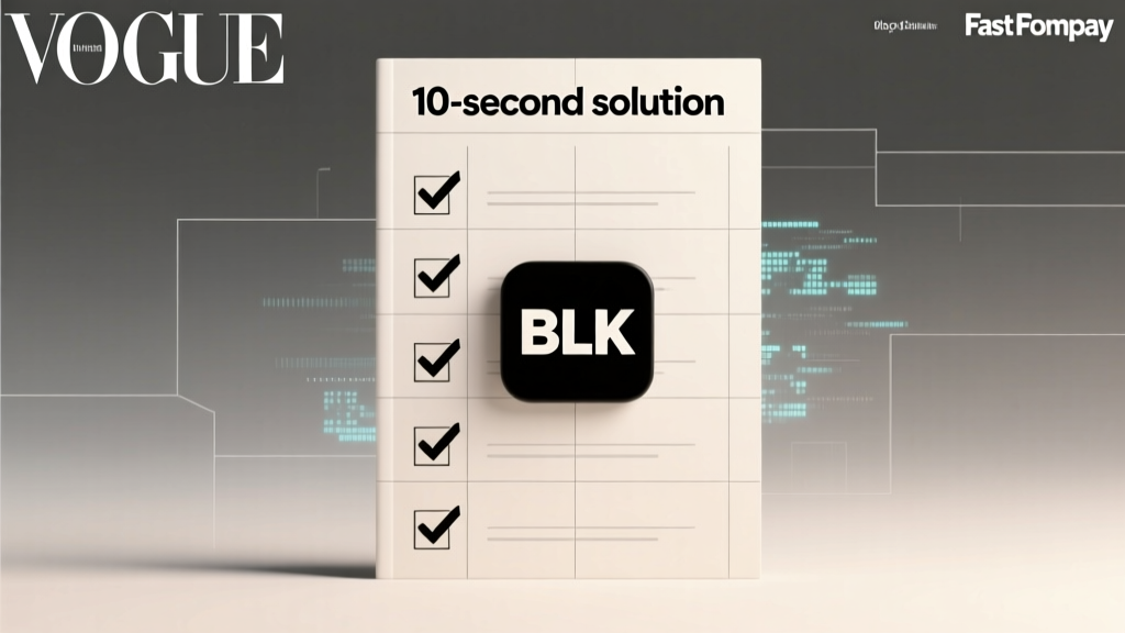 What Does Party BLK Mean? The Surprising Truth Behind This Confusing Abbreviation That’s Costing Party Planners Time & Money (and How to Decode It in 10 Seconds)