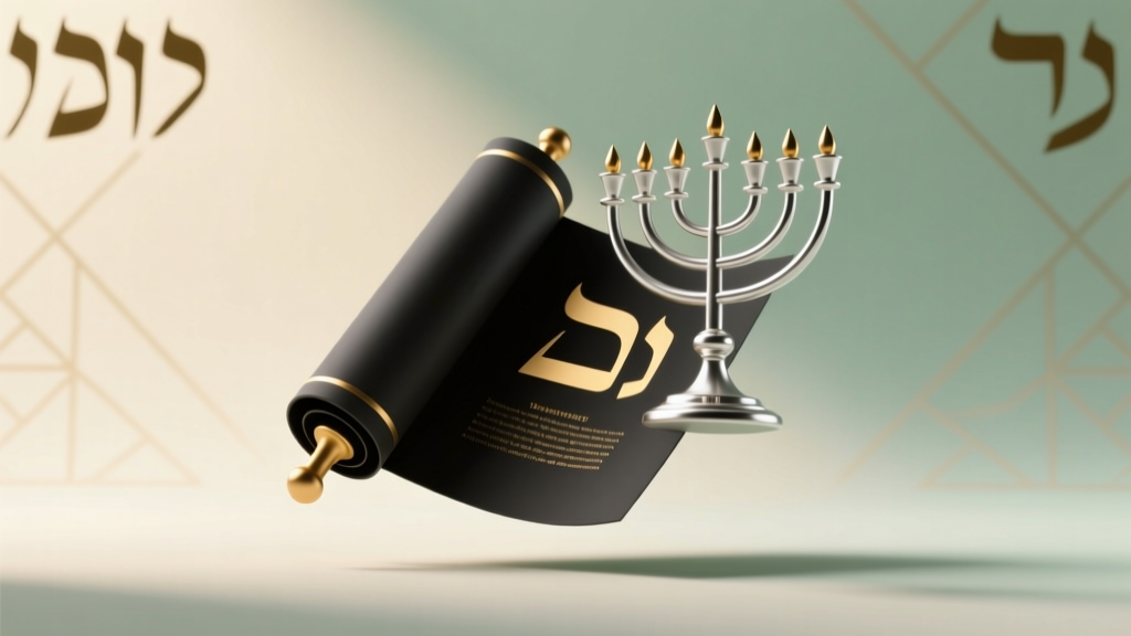 What Is a Bar Mitzvah Party? 7 Truths No One Tells You (Especially About Cost, Timing, and What Guests *Really* Expect)