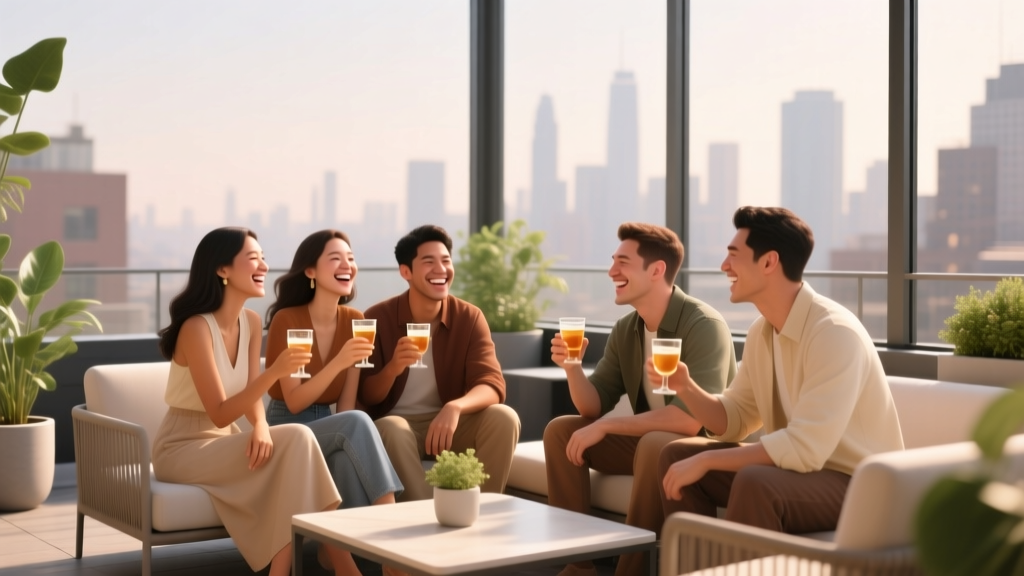 What Is a Bachelor Party for Bride? Debunking 7 Myths & Giving You the Real, Respectful, Inclusive Guide to Planning One (Without Awkwardness or Stereotypes)