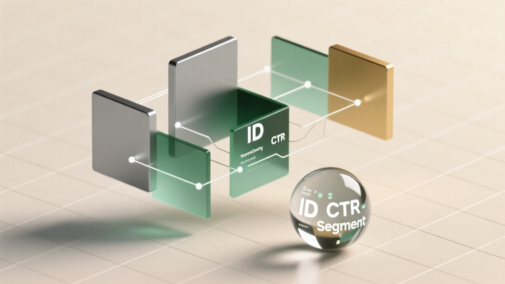 What Is 2nd Party Data? The Underrated Goldmine That Solves Your Cookieless Targeting Crisis (Without Buying from Brokers or Guessing)