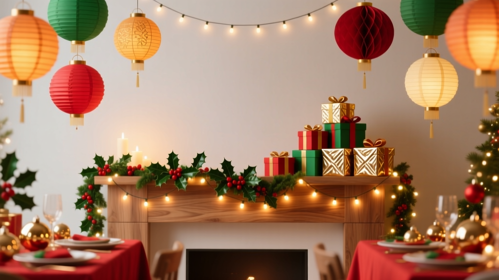 DIY Independence Day Crafts