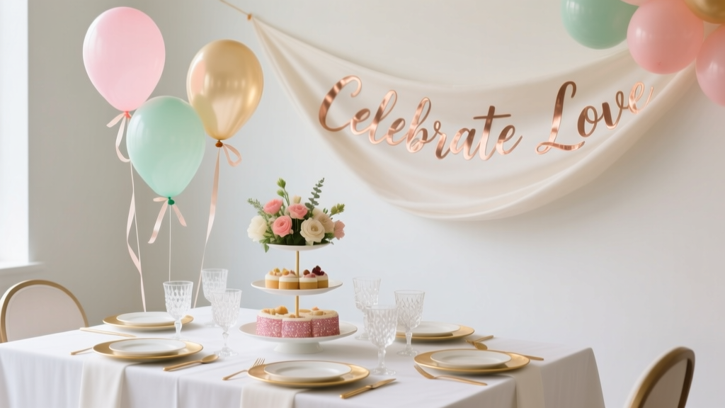 Do You Get Gifts for Bachelorette Party? The Truth About Etiquette, Budgets, and What Guests *Actually* Expect (Spoiler: It’s Not What You Think)