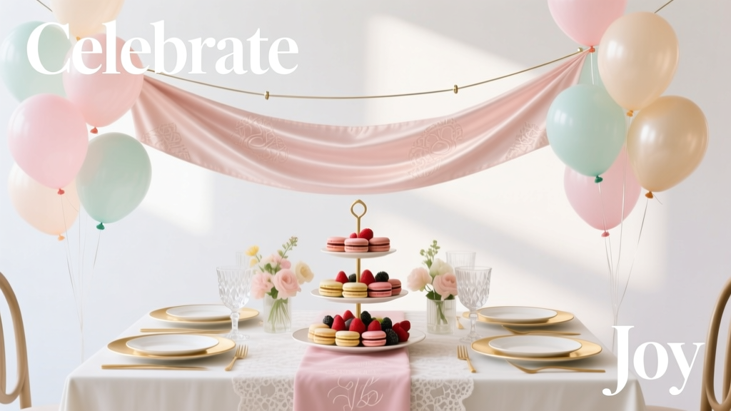 Don’t Kill the Party, Kanye: 7 Proven Tactics Event Planners Use to Rescue Energy, Fix Awkward Lulls, and Keep Guests Dancing (Without Going Viral for the Wrong Reasons)