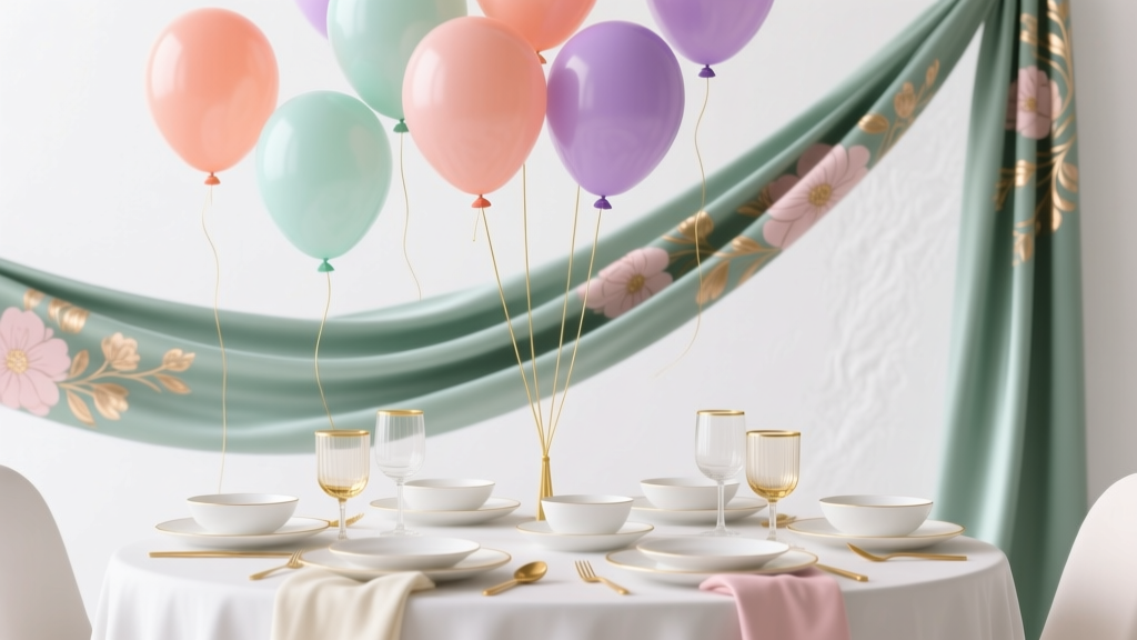 Don’t Stop the Party: The 7-Second Rule That Prevents Energy Crashes (Backed by 127 Event Pros & 3.2M Guest Interactions)