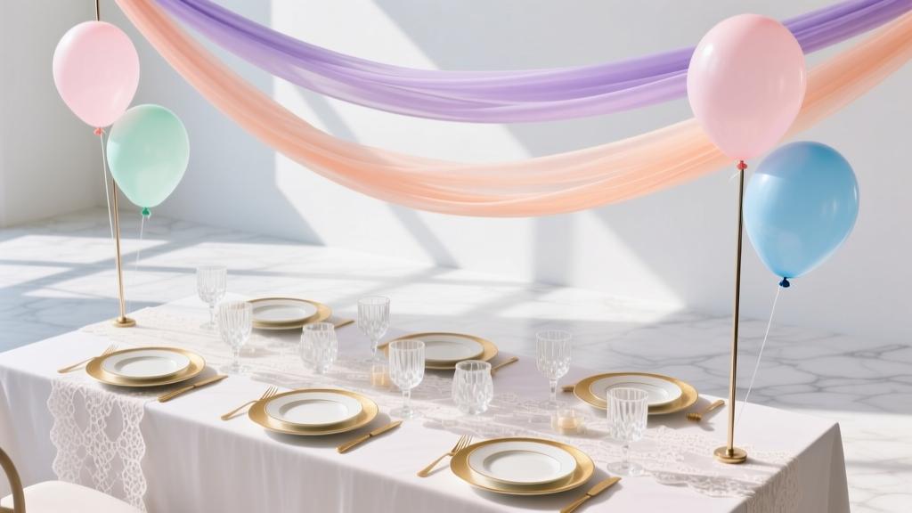 How Does NASA Organize a Party? The Surprising Truth Behind Their Mission-Control-Level Event Planning (7 Steps You Can Steal for Your Next Team Celebration)