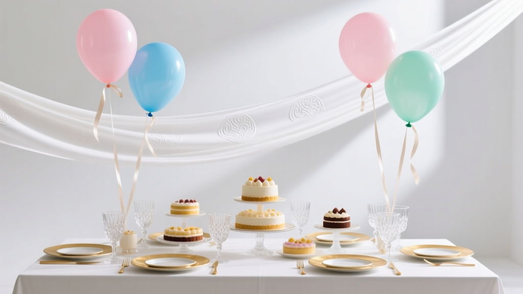 How Third Parties Support Walmart Connect: The 7 Hidden Roles Agencies, DSPs, and Data Partners Play (That Most Brands Overlook)