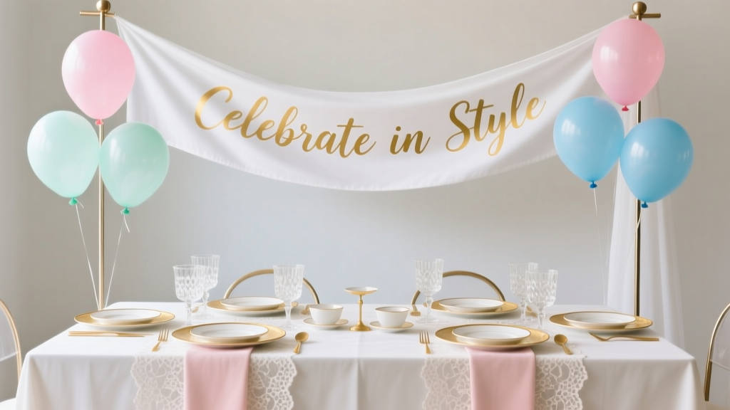 How to Dress for Great Gatsby Party: The 7-Step Styling Blueprint That Avoids Costume Pitfalls (and Why 'Just Wear Feathers' Is the #1 Mistake)