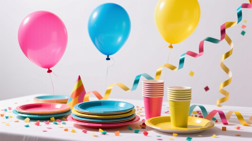 Is Bomb Party Jewelry Real or Fake? We Investigated 12 Online Sellers, Verified Lab Reports, and Spoke to 3 Industry Insiders to Expose the Truth—Here’s Exactly How to Spot Counterfeits Before You Buy