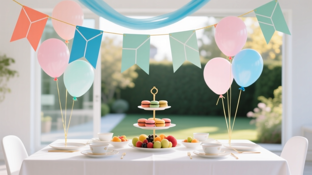 What Does Diddy Party Mean? The Real Origin, Modern Usage, and How to Host One (Without Cringe or Confusion)