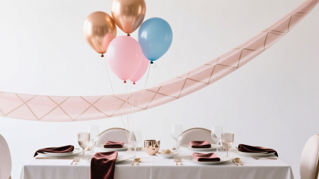 What Is a Bukkake Party? The Truth About This Misunderstood Term — Why It’s Not a Real Event Type (and What to Host Instead)