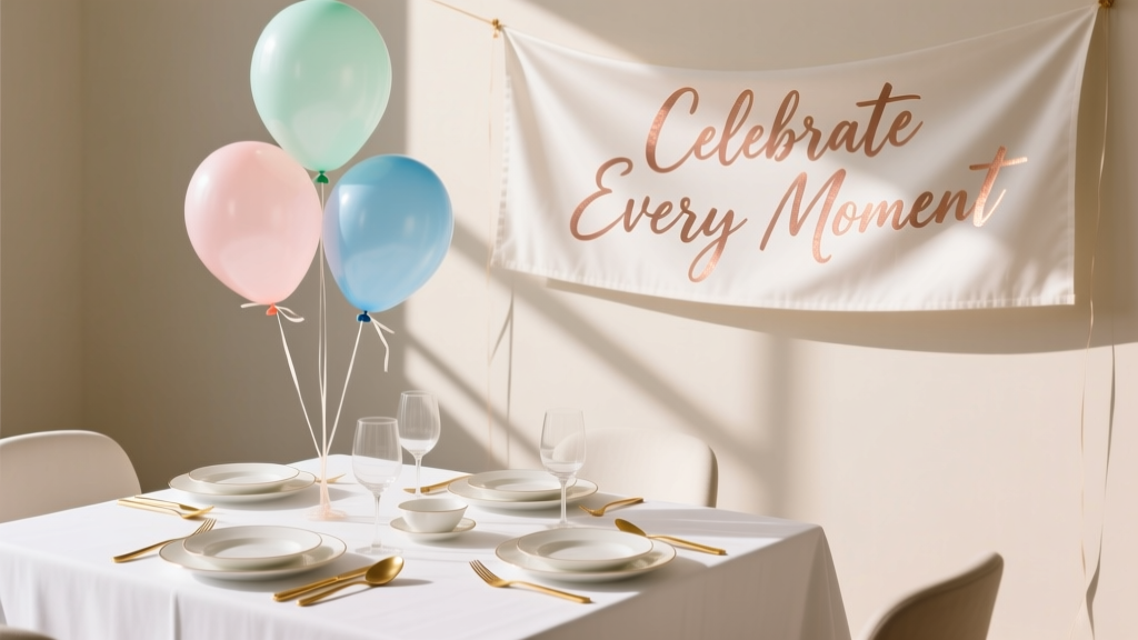 What Is a Party Animal? The Truth Behind the Term — And Why Mislabeling One Can Ruin Your Event’s Energy (Spoiler: It’s Not Just About Drinking)