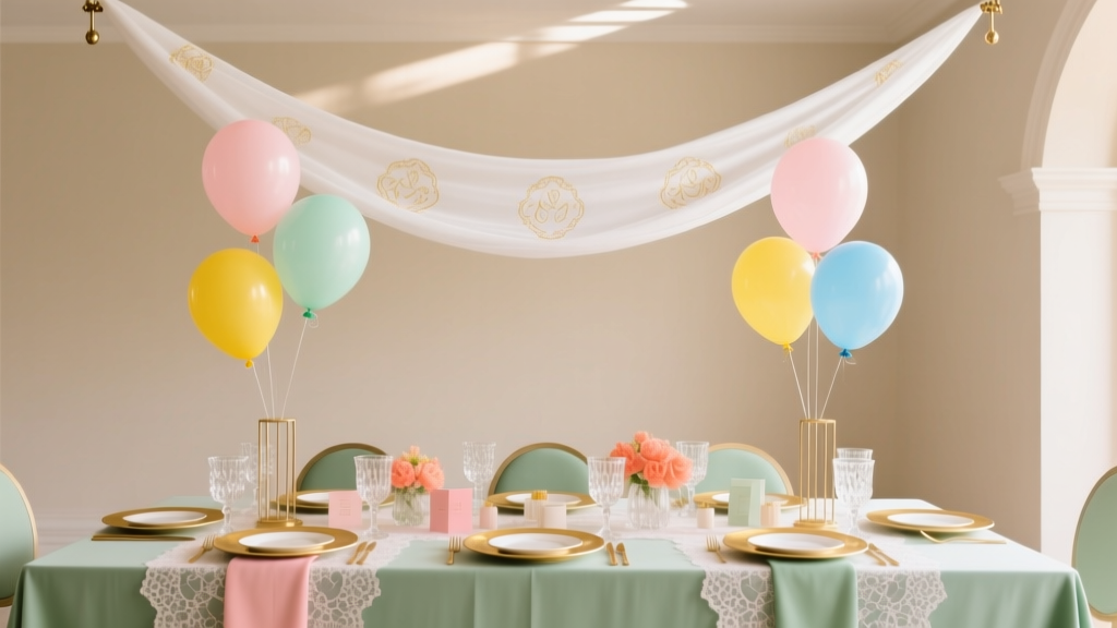 What Is a White Trash Party? The Unfiltered Truth About This Irreverent, Budget-Savvy Celebration — No Judgment, Just Joy, Jell-O Shots, and Zero Pretense