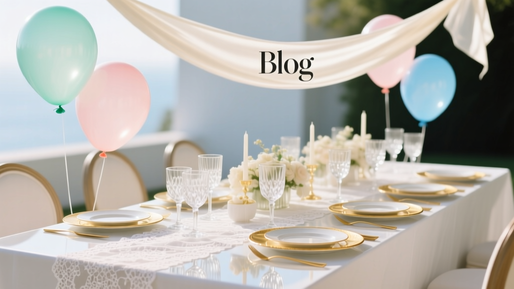 What Is Bomb Party? The Ultimate Guide to Hosting This Viral Word Game Party (No Prep Stress, Zero Awkward Silences, and 3x More Laughter)