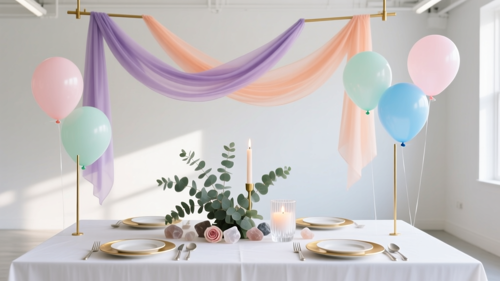 What Is a Bukkake Party? The Truth Behind the Term, Why It’s Not a Real Event Type, and What You *Should* Plan Instead for Memorable Group Celebrations