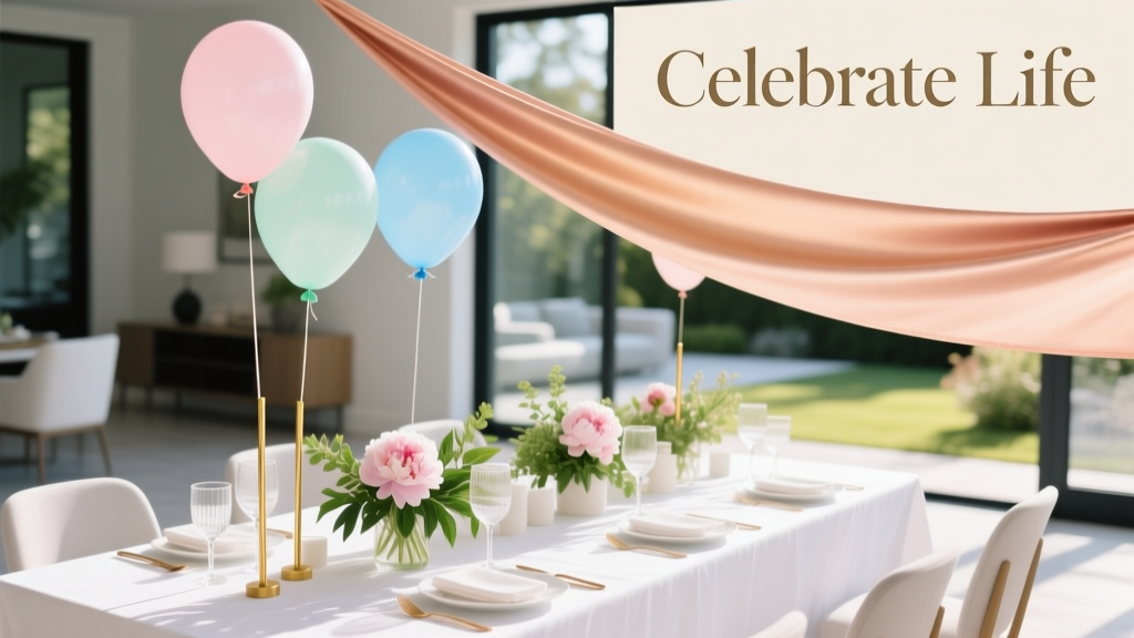 What Is Quince Party? The Truth Behind the Tradition — 7 Myths You’ve Been Told (and Exactly How to Plan One That Feels Authentic, Not Overwhelming)