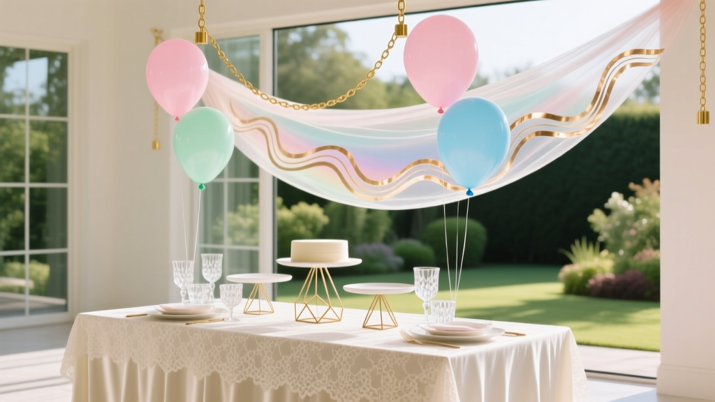 What Is the Job of the Party Whip? — The Hidden Engine of Legislative Power (Not Just 'Party Planning' — Here’s How Whips Actually Control Votes, Discipline, and Lawmaking)