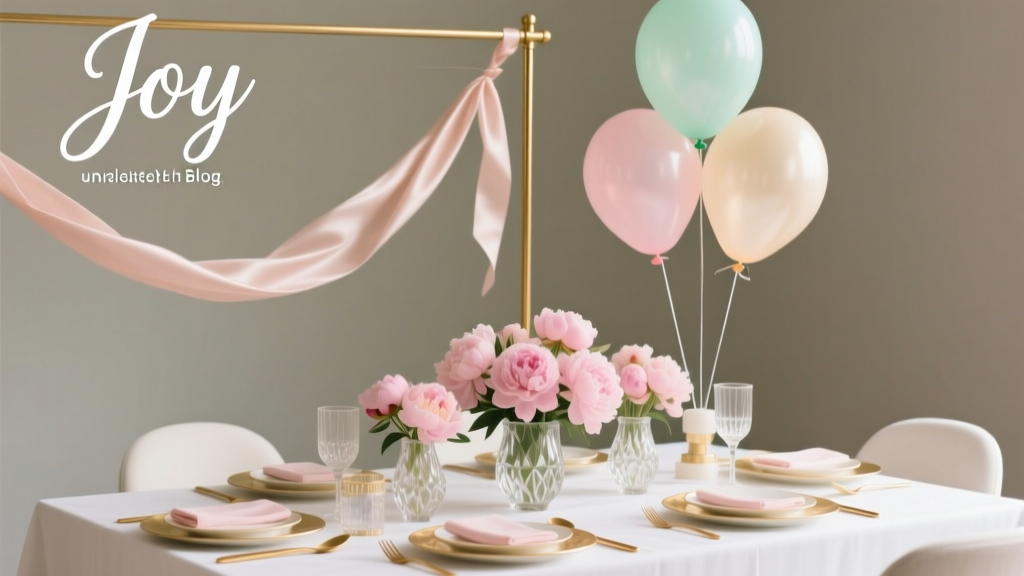 What Is the People's Party? The No-Stress, High-Joy Guide to Hosting an Inclusive, Budget-Friendly Celebration Anyone Can Join — No Fancy Decor, Guest Lists Under 50, or RSVP Stress Required