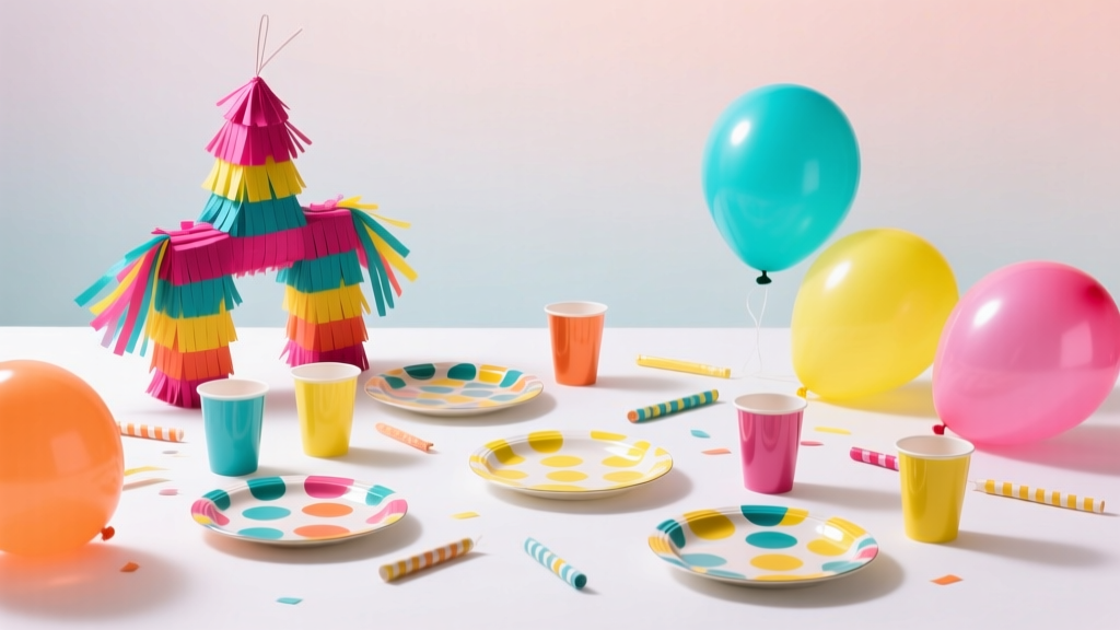 What to Bring to a House Party: The 7-Item 'Never Awkward Again' Checklist (Backed by 200+ Guest Surveys & Host Interviews)