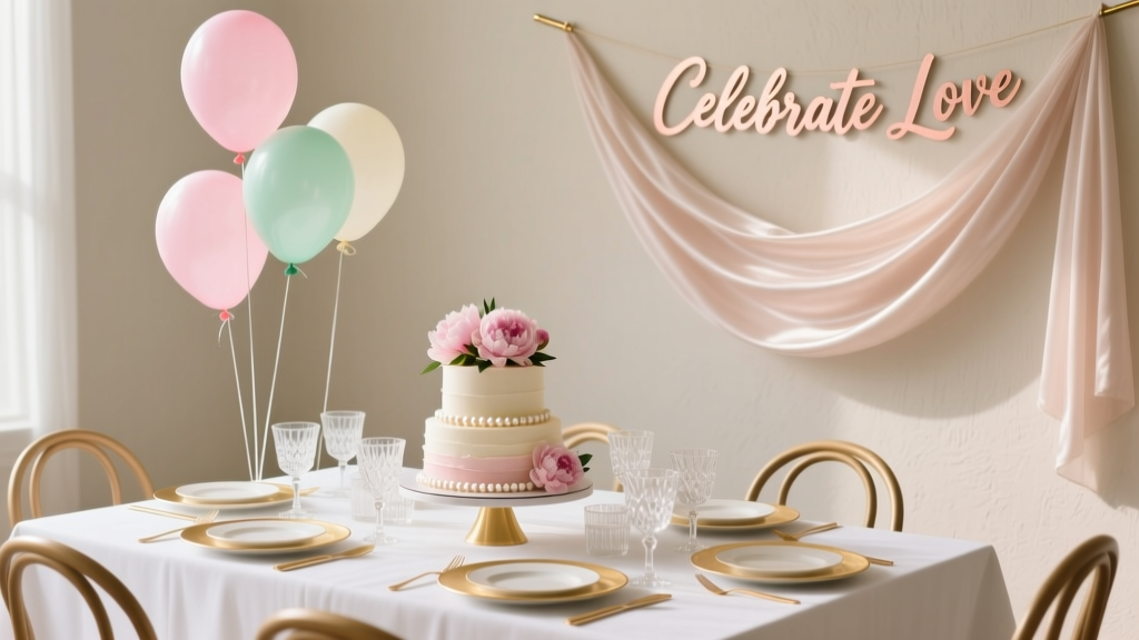 What to Bring to Galentines Party: The Stress-Free, Non-Awkward Checklist That Saves You From Showing Up Empty-Handed (or Over-Doing It)