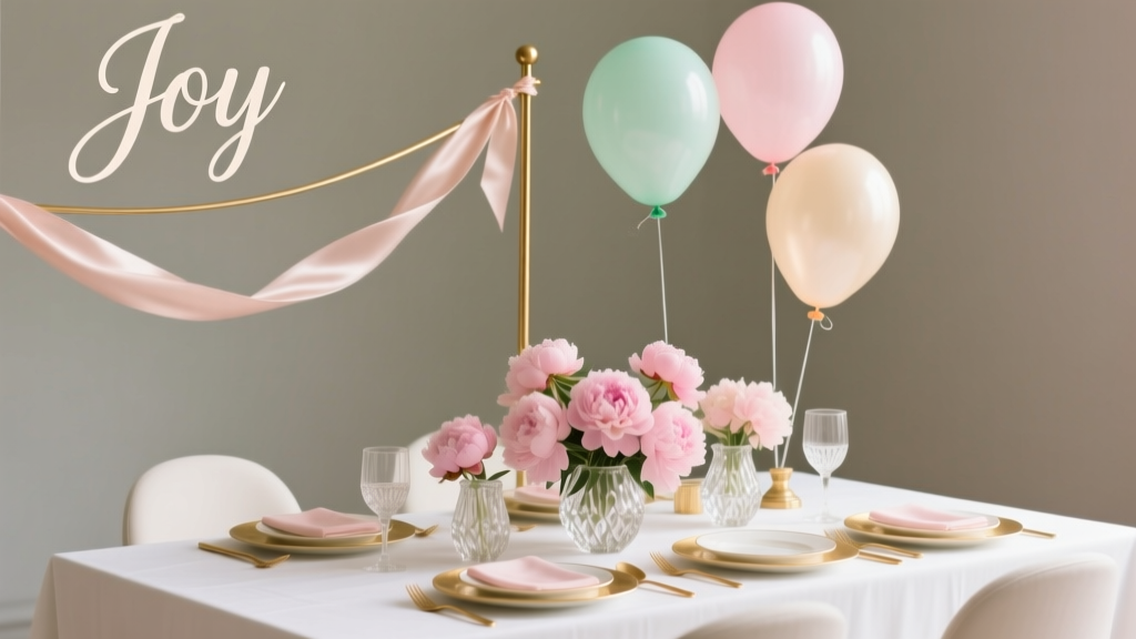 What to Do at a Birthday Party at Home: 7 Stress-Free, Kid-Approved (and Adult-Survivable) Activities That Fill Every Minute Without Costing a Fortune or Your Sanity
