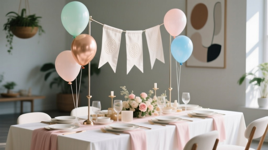 What to Have at a Graduation Party: The Stress-Free, Step-by-Step Checklist That Covers Food, Decor, Activities, and Timeline (So You Don’t Forget the One Thing Every Guest Remembers)