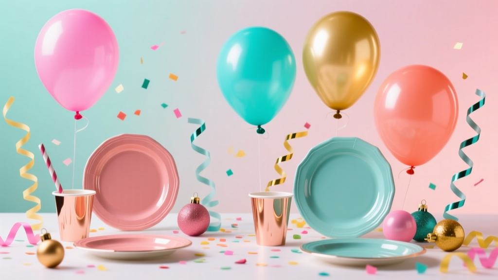What to Put in Goody Bags for Birthday Parties: 27 Budget-Smart, Kid-Approved, & Parent-Loved Ideas (No More Last-Minute Panic or $3 Candy Bars!)
