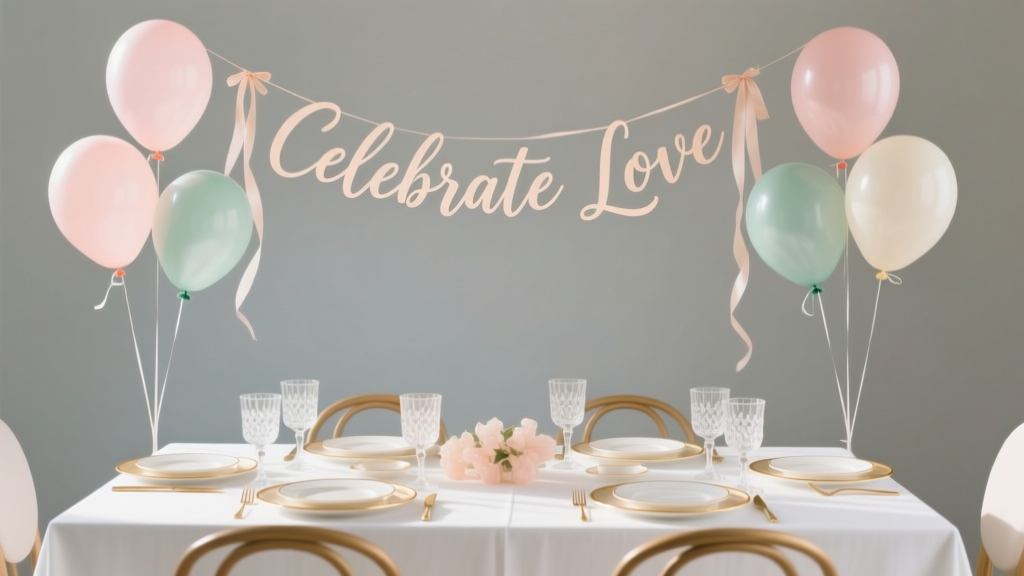 What to Serve at a Birthday Party: The Stress-Free Menu Blueprint That Saves 3+ Hours of Planning (No More Last-Minute Grocery Runs or Awkward 'Just Eat Snacks' Moments)