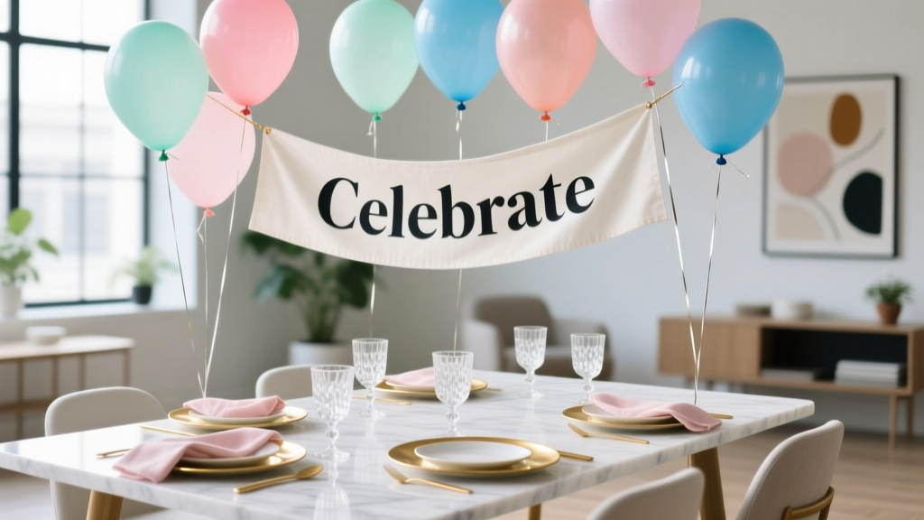 What to Wear on a Bridal Shower Party: The 7-Second Dress Code Decoder (No More Guesswork, No Awkward Outfits, Just Confident Choices Every Time)
