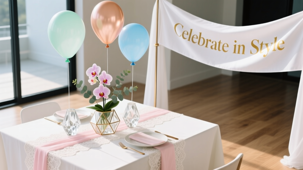 When Is the White Party? Your 2024–2025 Date Master List (Including Hidden Local Variants, RSVP Deadlines & Why 'June 1st' Is Almost Always Wrong)