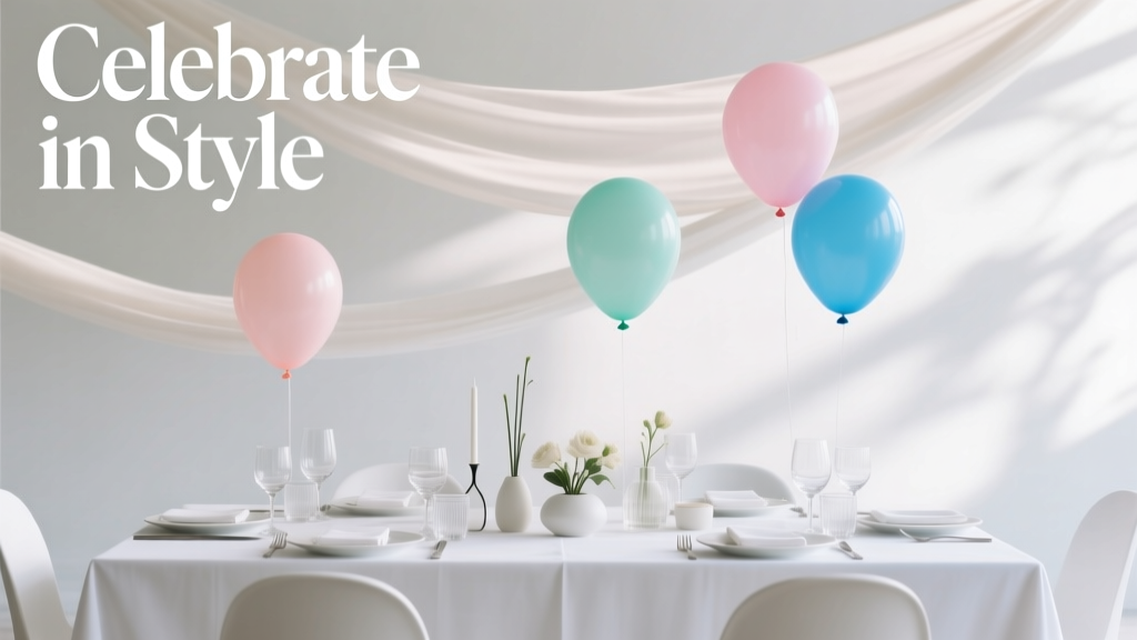 When Is Trump's Birthday Party? The Real Answer (Plus How to Plan Your Own Presidential-Style Celebration Without the Press Corps)