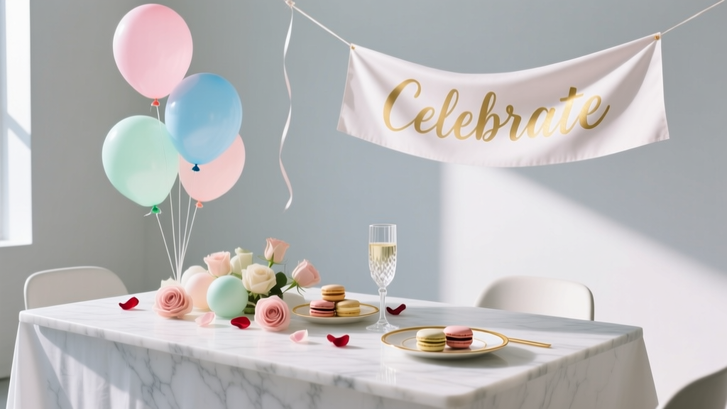 Where Can I Have a Graduation Party Near Me? 7 Real-World Venue Options (With Pricing, Capacity & Booking Tips You Won’t Find on Google Maps)