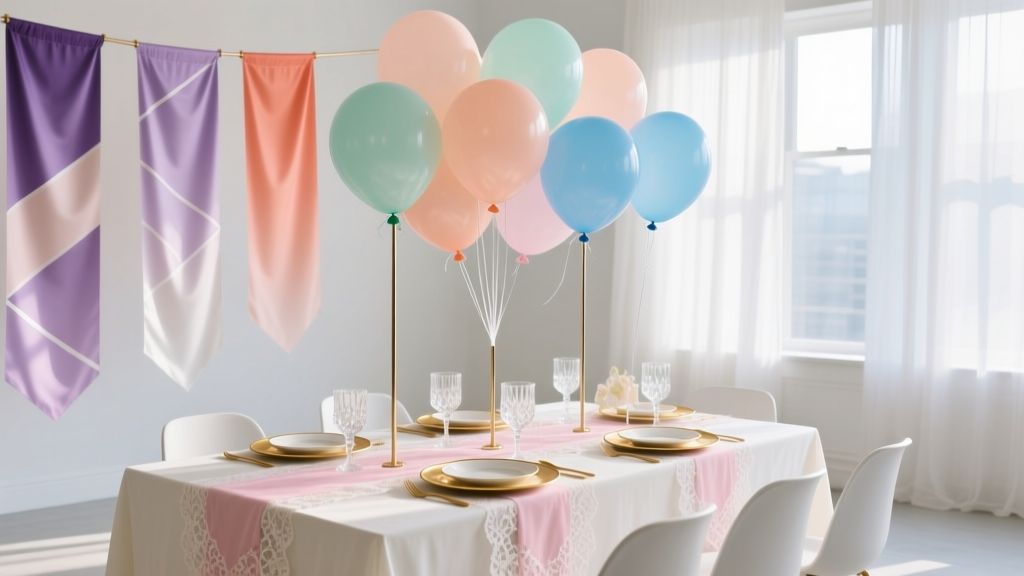 Where to Rent a House for a Party: 7 Real-World Options You Haven’t Considered (Plus Hidden Fees, Booking Pitfalls, and How to Save 30% Without Sacrificing Space or Style)