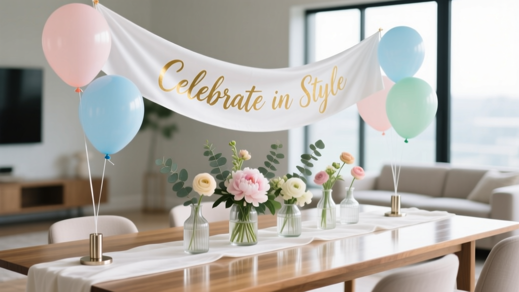Who Is In A Wedding Party? The Real-World Breakdown Every Couple Needs (No More Awkward 'Should We Ask?' Moments)