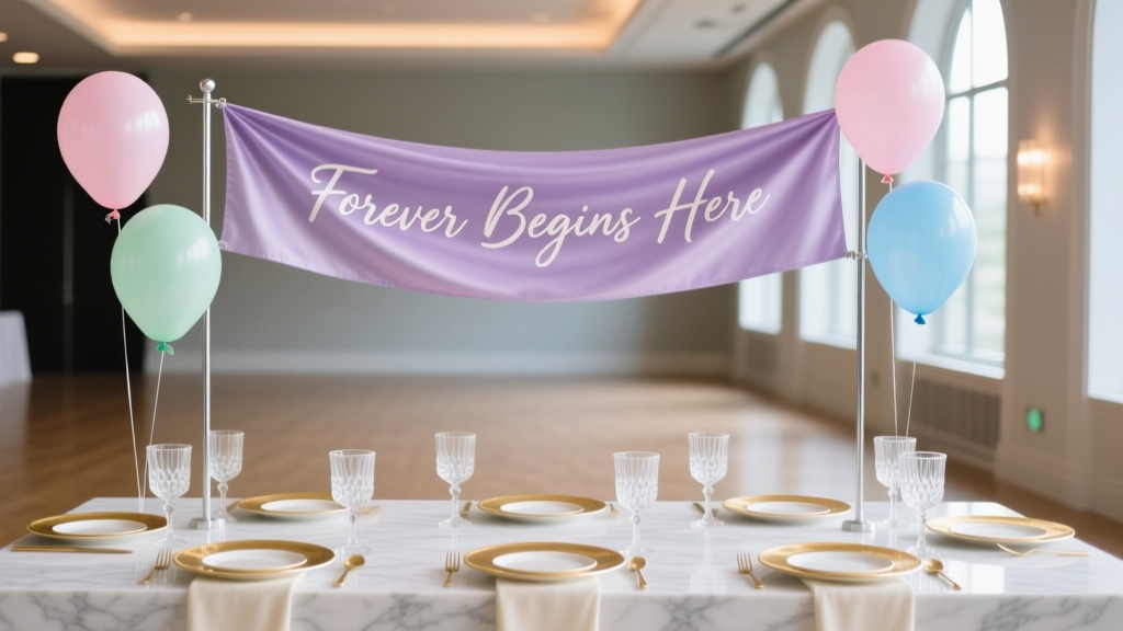 Who Offers Private Party Auto Loans? 7 Lenders You Can Trust (Plus How to Avoid Scams & Get Approved in 48 Hours)