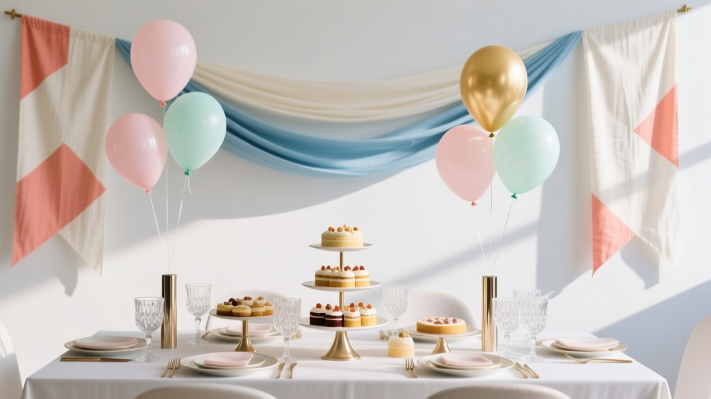 Who Sings 'Party Like a Rockstar'? (Spoiler: It’s Not Who Most People Think — And Why That Matters for Your Next Event Playlist)