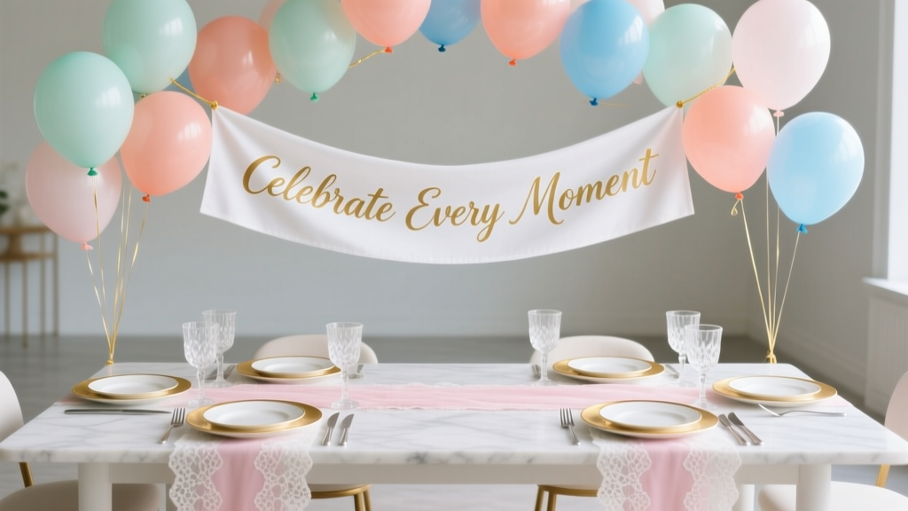Who sings 'You Gotta Fight for Your Right to Party'? The Real Story Behind the Anthem—and How to Use It Strategically in Event Planning Without Cringe
