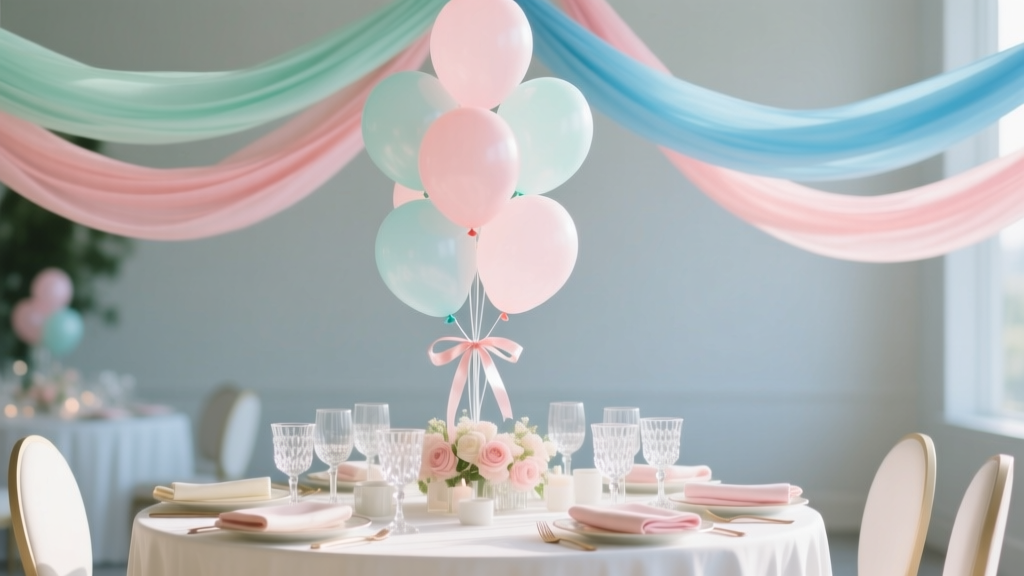 Who to Invite to a Graduation Party: The Realistic, Stress-Free Guest List Framework That Prevents Awkward Omissions, Budget Blowouts, and Family Feuds (Backed by 127 Grad Planners’ Data)