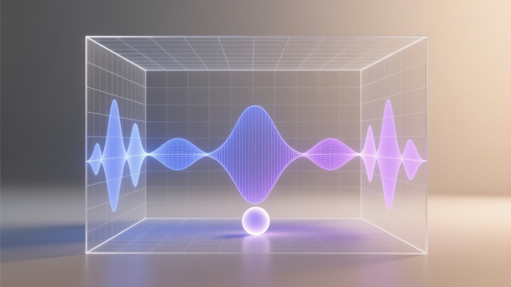 Room Modes Analysis: Predict Low-Frequency Behavior