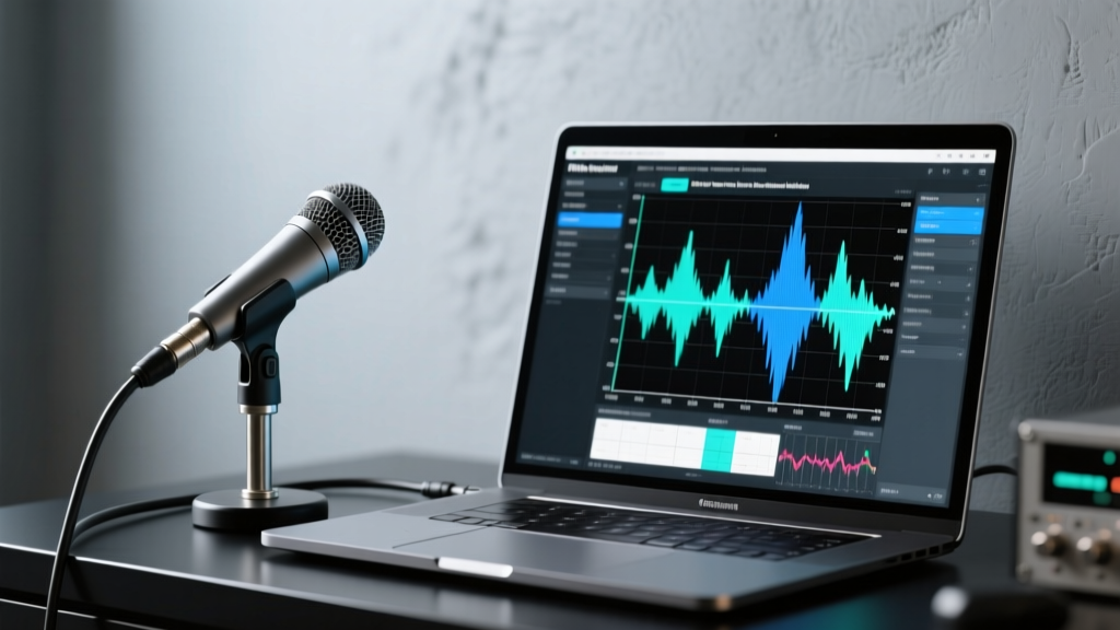 REW Analysis Tutorial: Measuring Room Response, Waterfall Plots, and Treatment Verification