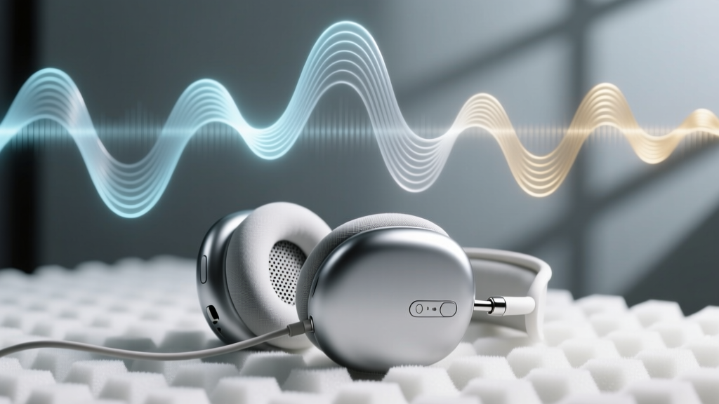 Binaural Recording: Capturing 3D Sound for Headphone Listening