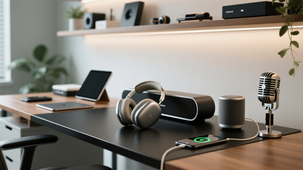 How to Manage in Existing Offices
